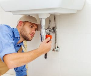 About Emergency plumbing pros Litchfield, CA